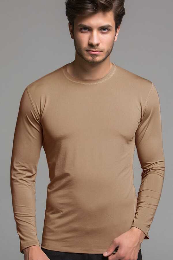  Thermoform Microfiber Uzun Kollu Fanila Nano