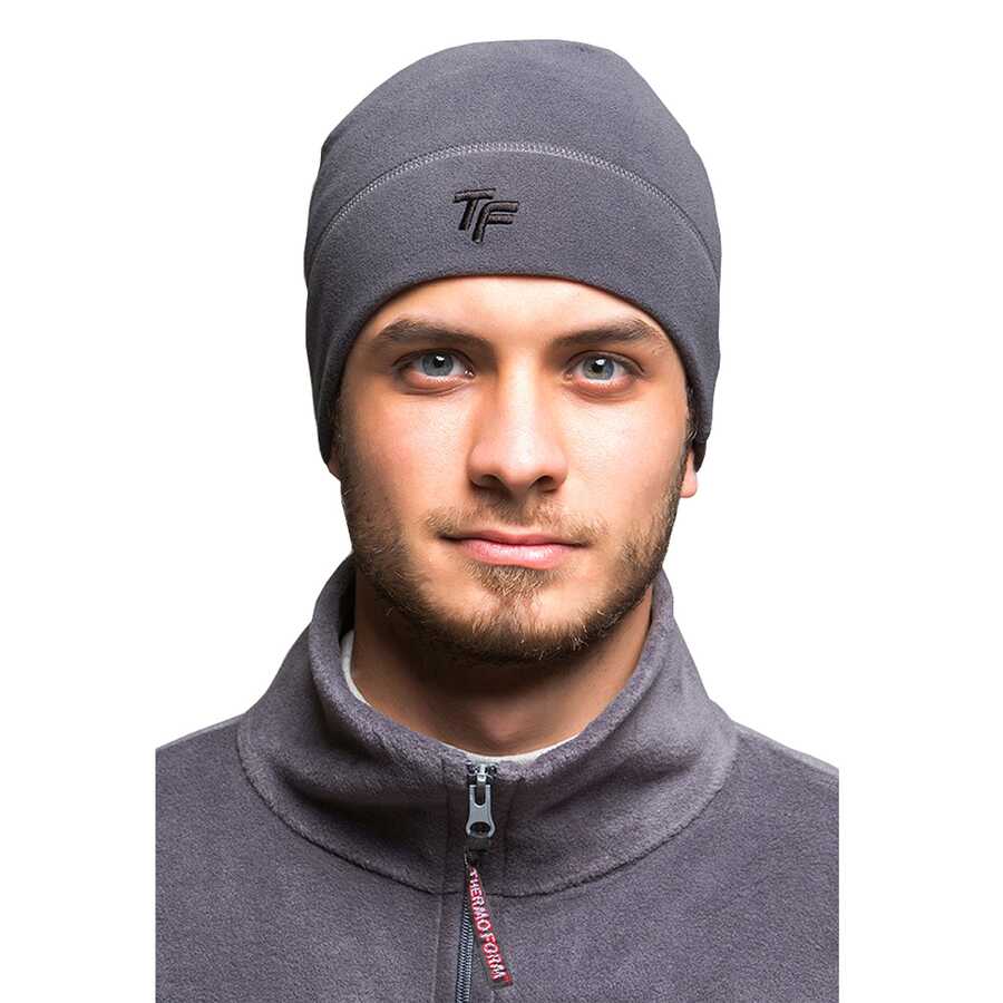  Thermoform Polar Bere Gri
