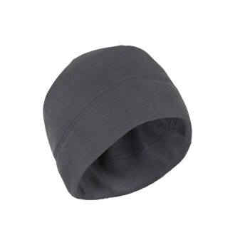 Thermoform Polar Bere Gri - 2