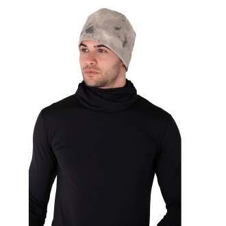 Thermoform Polar Bere Kamuflaj - 2