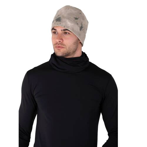 Thermoform Polar Bere Kamuflaj - 2