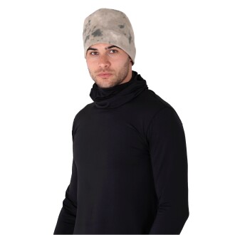 Thermoform Polar Bere Kamuflaj - 3