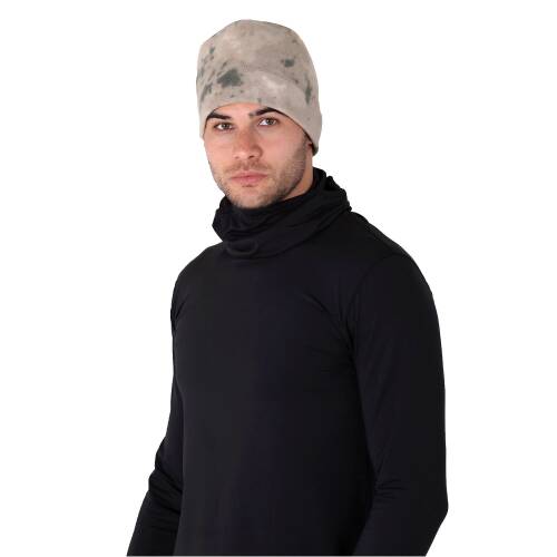 Thermoform Polar Bere Kamuflaj - 3