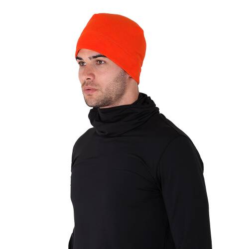 Thermoform Polar Bere Turuncu - 2