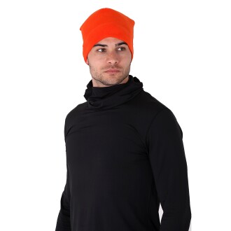 Thermoform Polar Bere Turuncu - 3