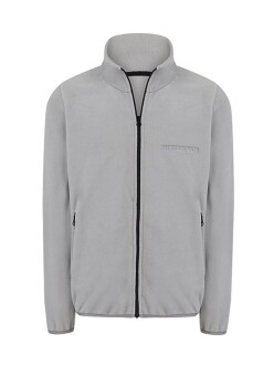 Thermoform Polar Mont Köroğlu Açık Gri - 2