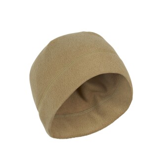 Thermoform Polar Unisex Eldiven Bere Boyunluk Seti Kum - 2