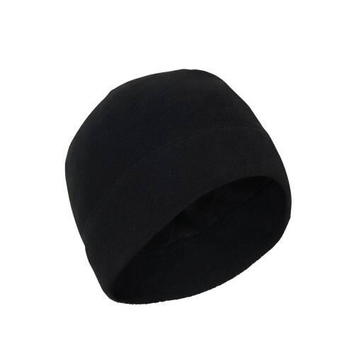 Thermoform Polar Unisex Eldiven Bere Boyunluk Seti Siyah - 10