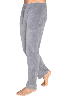 Thermoform Polarline Thermo Polar Erkek Pantolon Eşofman Altı Gri