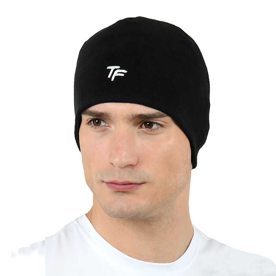  Thermoform Pro Polar Bere