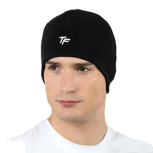 Thermoform Pro Polar Bere - 1