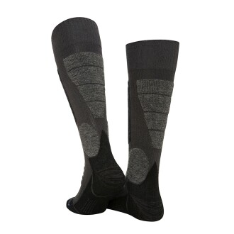 Thermoform Ultimate Çorap 3'lü Paket Lacivert - 3