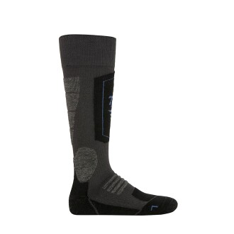 Thermoform Ultimate Çorap 3'lü Paket Lacivert - 6