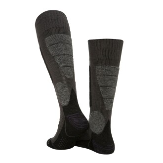 Thermoform Ultimate Çorap Haki - 2