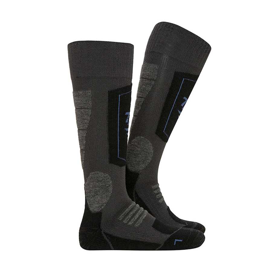  Thermoform Ultimate Çorap Lacivert
