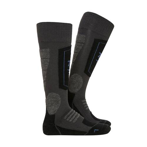 Thermoform Ultimate Çorap Lacivert - 1