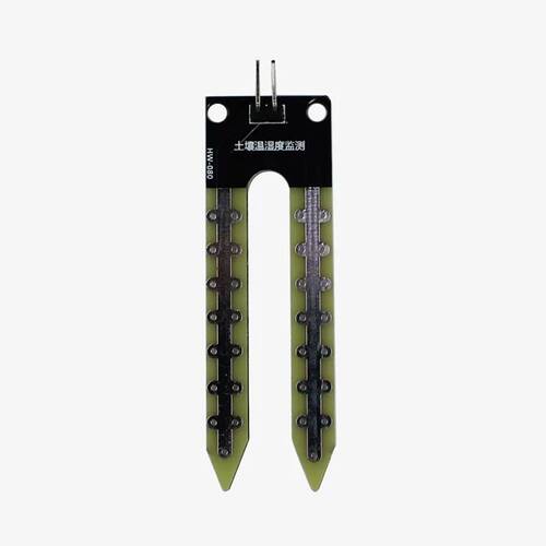 Toprak Nem Sensörü Soil moisture Meter