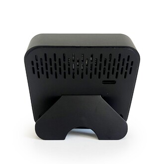 Tuya Smart Wifi Infrared Temperature and Humidity Control Sensor Amazon Alexa Google Home Compatible - 10