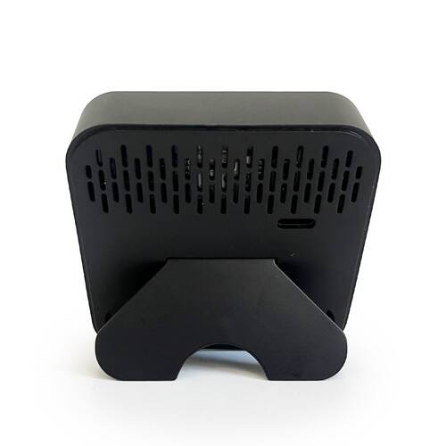 Tuya Smart Wifi Infrared Temperature and Humidity Control Sensor Amazon Alexa Google Home Compatible - 10