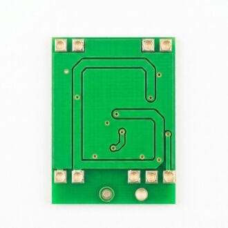 Ultra Minyatür Amfi Kartı 2*3W Class D PAM8403 Power Amplifier Board 2.5~5V USB Beslemeli - 2
