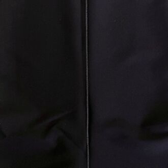 U&ME Ayarlanabilir Askılı, Toparlayıcı, Şekillendirici Tek Parça Kadın Korse Kısa Şort Paça Slim Fit Body Shapewear Siyah - 6