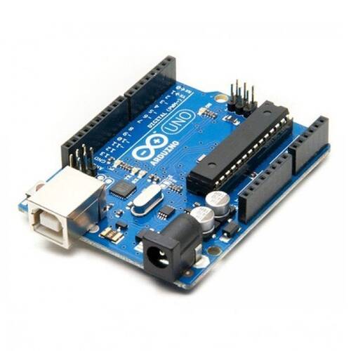 UNO R3 +USB