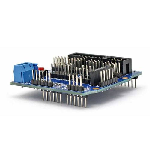 UNO R3 V5.0