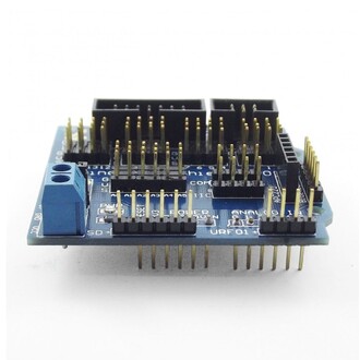 UNO R3 V5.0 - Thumbnail