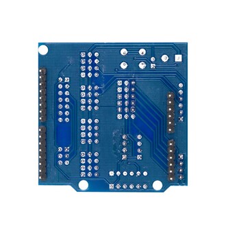 UNO R3 V5.0 - Thumbnail
