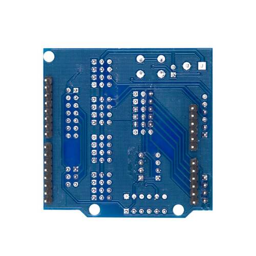 UNO R3 V5.0