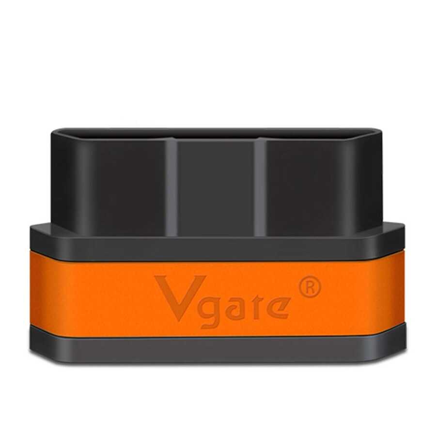  Vgate İcar2 Bluetooth Araç Arıza Tespit Cihazı
