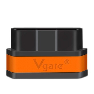 Vgate - Vgate iCar2 Bluetooth Araç Arıza Tespit Cihazı
