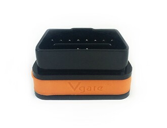 Vgate iCar2 Bluetooth Araç Arıza Tespit Cihazı - Thumbnail