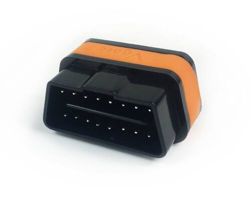Vgate iCar2 Bluetooth Araç Arıza Tespit Cihazı - 4