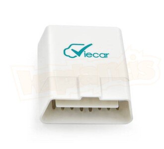 Viecar Araç Arıza Tespit Cihazı OBD2 V1.5 (Dual mode) - Thumbnail
