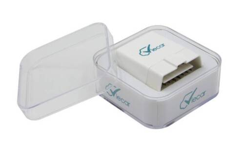 Viecar Araç Arıza Tespit Cihazı OBD2 V1.5 (Dual mode) - 6