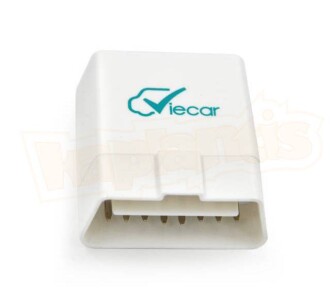 Viecar Araç Arıza Tespit Cihazı OBD2 V1.5 (Dual mode) - 3