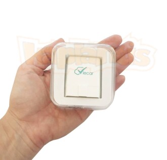 Viecar Araç Arıza Tespit Cihazı OBD2 V1.5 (Dual mode) - 7