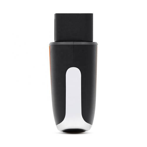 VIECAR VP002 WiFi OBD2 Araç Arıza Tespit Cihazı V2.2 25k80 Çip - 3