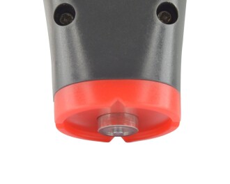 Wintact WT2110 Kaplama Kalınlık Ölçer - 10