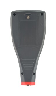 Wintact WT2110 Kaplama Kalınlık Ölçer - 5