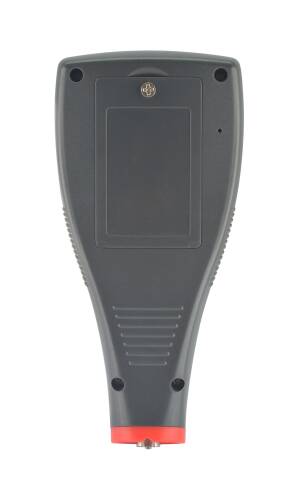Wintact WT2110 Kaplama Kalınlık Ölçer - 5