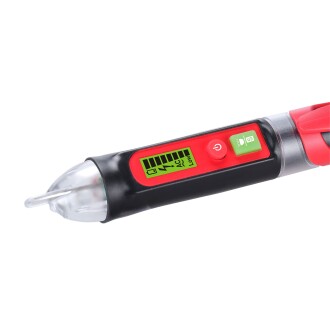 Wintact WT3010 AC Voltmetre Temassız Voltaj Dedektörü - 5