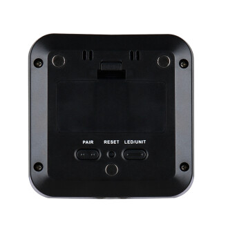 WINTACT WT308A 2 Kanal Dijital Saplamalı Gıda Termometresi - 6