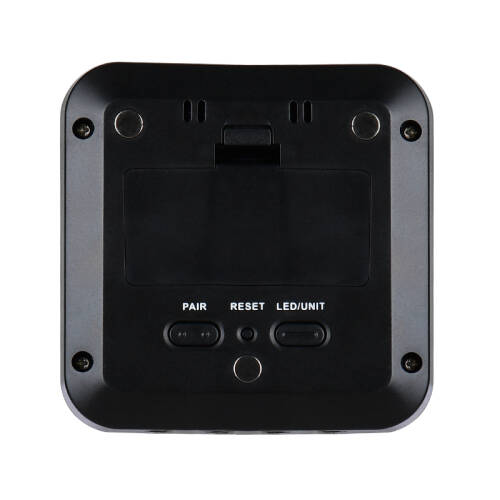 WINTACT WT308B 4 Kanal Bluetooth Dijital Saplamalı Gıda Termometresi - 6