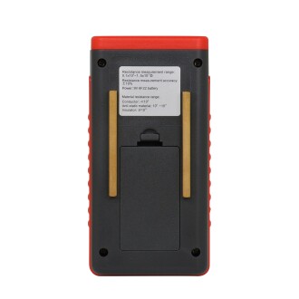 Wintact WT311 Yüzeysel Direnç Ölçer Surface Resistance Meter - 2