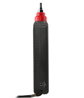 Wintact WT63A Vibrasyon Titreşim Ölçer - 4