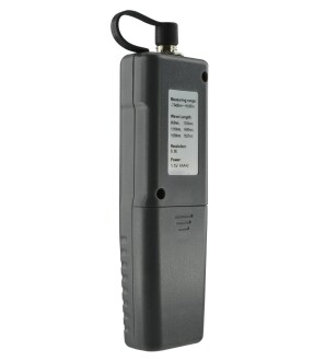 WINTACT WT65 Optical Power Meter - 3