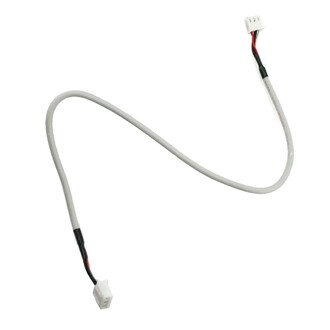 XH-M543 Yüksek Güç Dijital Amfi Kartı Tpa3116D2 Dijital Audio Amplifier Dual Kanal Stereo DIY Amfi Devresi - Thumbnail