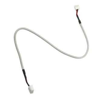 XH-M543 Yüksek Güç Dijital Amfi Kartı Tpa3116D2 Dijital Audio Amplifier Dual Kanal Stereo DIY Amfi Devresi - 8